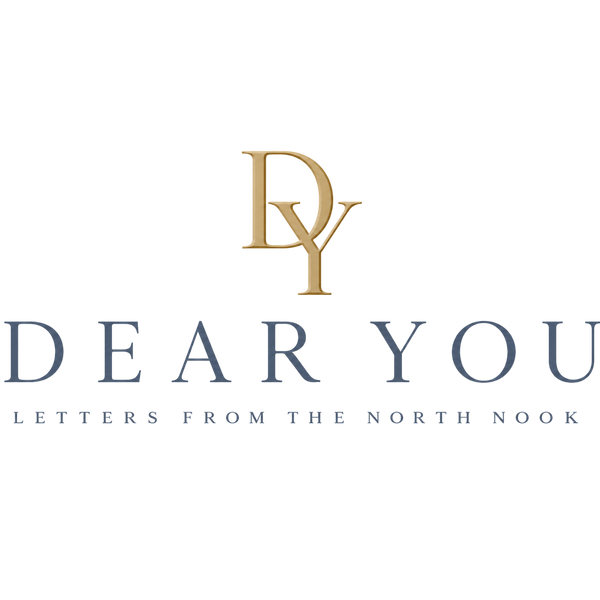 Dear You